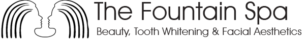 Fountain Spa, Beauty, teeth whitening and facial aesthetics in Doncaster