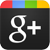 Connect on Google +