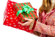 Pamper Day Packages